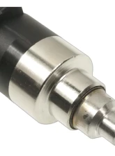 Fuel Injector - MFI - New Standard Ignition FJ38                                     - FJ38 - Image 2