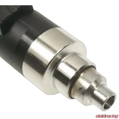 Fuel Injector - MFI - New Standard Ignition FJ38 - FJ38