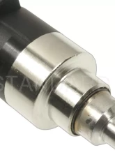 Fuel Injector - MFI - New Standard Ignition FJ38                                     - FJ38 - Image 3