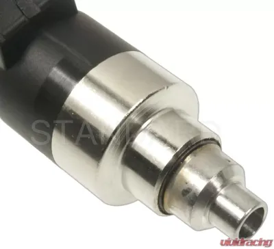 Fuel Injector - MFI - New Standard Ignition FJ38 - FJ38