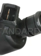 Fuel Injector - MFI - New Standard Ignition FJ38                                     - FJ38 - Image 4