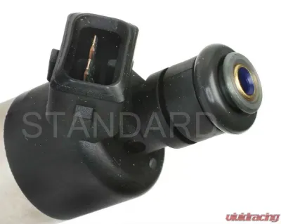 Fuel Injector - MFI - New Standard Ignition FJ38 - FJ38