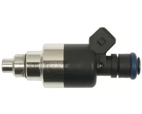 Fuel Injector - MFI - New Standard Ignition FJ38