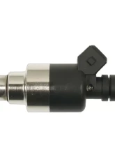 Fuel Injector - MFI - New Standard Ignition FJ38                                     - FJ38 - Image 6
