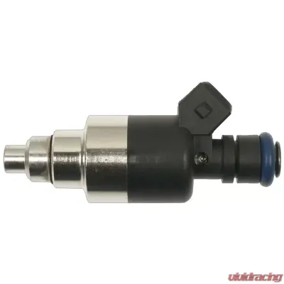 Fuel Injector - MFI - New Standard Ignition FJ38 - FJ38
