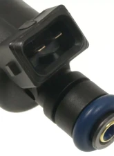 Fuel Injector - MFI - New Standard Ignition FJ38                                     - FJ38 - Image 5