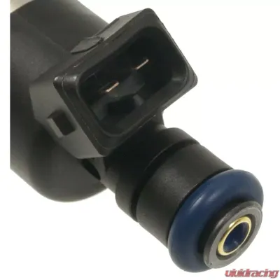 Fuel Injector - MFI - New Standard Ignition FJ38 - FJ38