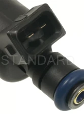 Fuel Injector - MFI - New Standard Ignition FJ38                                     - FJ38 - Image 6