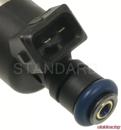 Fuel Injector - MFI - New Standard Ignition FJ38 - FJ38