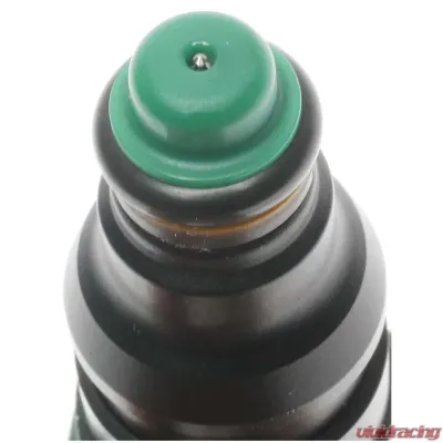 Intermotor Fuel Injector - MFI - New Standard Ignition FJ395 - FJ395