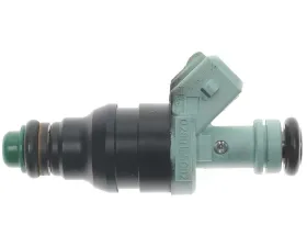 Intermotor Fuel Injector - MFI - New Standard Ignition FJ395
