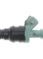 Intermotor Fuel Injector - MFI - New Standard Ignition FJ395                                     - FJ395 - Image 5