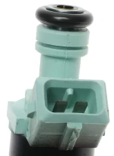 Intermotor Fuel Injector - MFI - New Standard Ignition FJ395                                     - FJ395 - Image 3