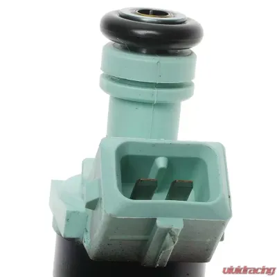 Intermotor Fuel Injector - MFI - New Standard Ignition FJ395 - FJ395