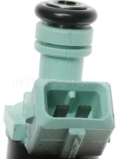Intermotor Fuel Injector - MFI - New Standard Ignition FJ395                                     - FJ395 - Image 4