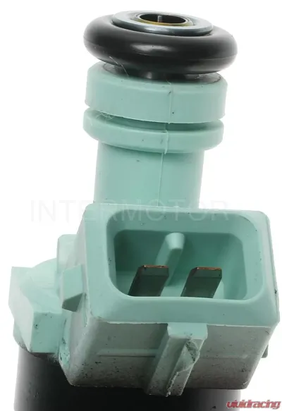 Intermotor Fuel Injector - MFI - New Standard Ignition FJ395 - FJ395