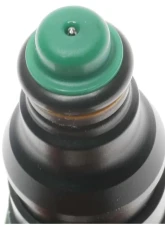 Intermotor Fuel Injector - MFI - New Standard Ignition FJ395                                     - FJ395 - Image 5