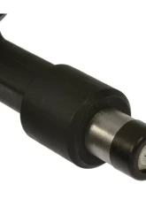 Intermotor Fuel Injector - MFI - New Standard Ignition FJ396                                     - FJ396 - Image 2