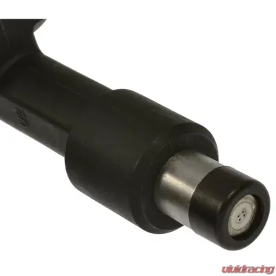 Intermotor Fuel Injector - MFI - New Standard Ignition FJ396 - FJ396