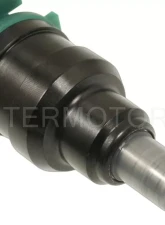 Intermotor Fuel Injector - MFI - New Standard Ignition FJ396                                     - FJ396 - Image 3