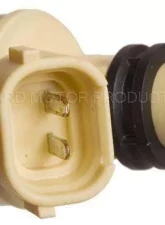 Intermotor Fuel Injector - MFI - New Standard Ignition FJ396                                     - FJ396 - Image 4