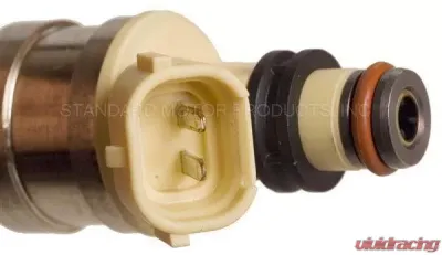 Intermotor Fuel Injector - MFI - New Standard Ignition FJ396 - FJ396