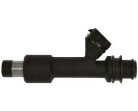 Intermotor Fuel Injector - MFI - New Standard Ignition FJ396