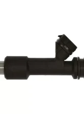 Intermotor Fuel Injector - MFI - New Standard Ignition FJ396                                     - FJ396 - Image 6