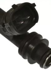 Intermotor Fuel Injector - MFI - New Standard Ignition FJ396                                     - FJ396 - Image 5