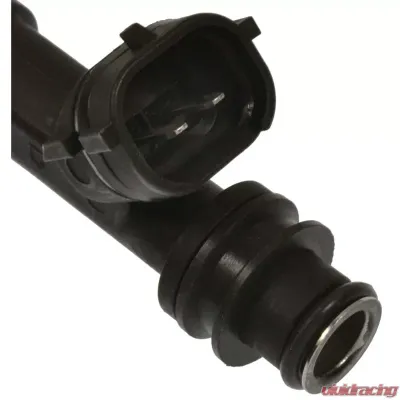 Intermotor Fuel Injector - MFI - New Standard Ignition FJ396 - FJ396