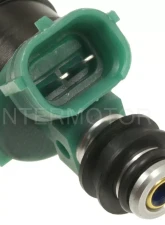 Intermotor Fuel Injector - MFI - New Standard Ignition FJ396                                     - FJ396 - Image 6