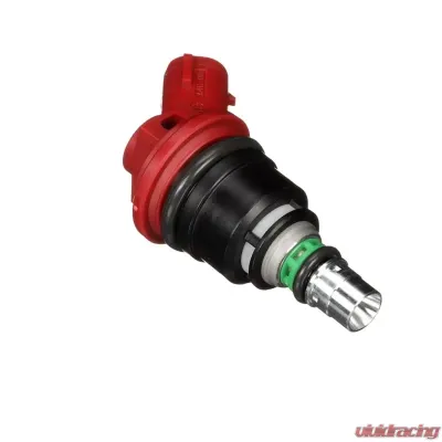 Intermotor Fuel Injector - MFI - New Standard Ignition FJ398 - FJ398