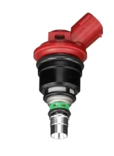 Intermotor Fuel Injector - MFI - New Standard Ignition FJ398                                     - FJ398 - Image 3