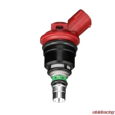 Intermotor Fuel Injector - MFI - New Standard Ignition FJ398 - FJ398