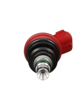 Intermotor Fuel Injector - MFI - New Standard Ignition FJ398                                     - FJ398 - Image 4