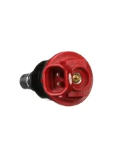 Intermotor Fuel Injector - MFI - New Standard Ignition FJ398                                     - FJ398 - Image 5