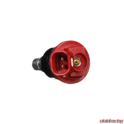 Intermotor Fuel Injector - MFI - New Standard Ignition FJ398 - FJ398