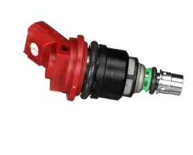 Intermotor Fuel Injector - MFI - New Standard Ignition FJ398