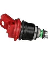 Intermotor Fuel Injector - MFI - New Standard Ignition FJ398                                     - FJ398 - Image 10