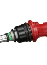 Intermotor Fuel Injector - MFI - New Standard Ignition FJ398                                     - FJ398 - Image 6