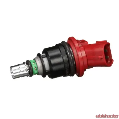 Intermotor Fuel Injector - MFI - New Standard Ignition FJ398 - FJ398