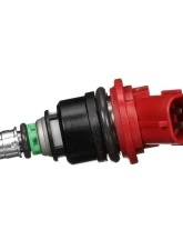 Intermotor Fuel Injector - MFI - New Standard Ignition FJ398                                     - FJ398 - Image 7