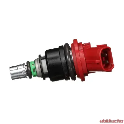 Intermotor Fuel Injector - MFI - New Standard Ignition FJ398 - FJ398