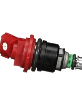 Intermotor Fuel Injector - MFI - New Standard Ignition FJ398                                     - FJ398 - Image 8