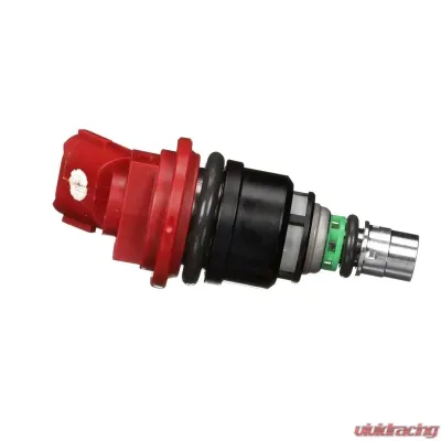 Intermotor Fuel Injector - MFI - New Standard Ignition FJ398 - FJ398