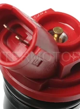 Intermotor Fuel Injector - MFI - New Standard Ignition FJ398                                     - FJ398 - Image 9