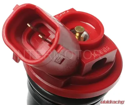 Intermotor Fuel Injector - MFI - New Standard Ignition FJ398 - FJ398
