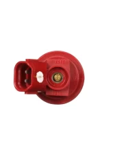 Intermotor Fuel Injector - MFI - New Standard Ignition FJ398                                     - FJ398 - Image 10