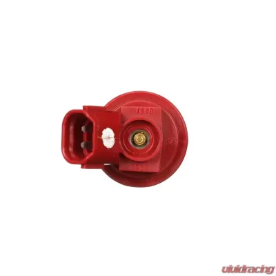 Intermotor Fuel Injector - MFI - New Standard Ignition FJ398 - FJ398