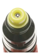 Intermotor Fuel Injector - MFI - New Standard Ignition FJ399                                     - FJ399 - Image 2